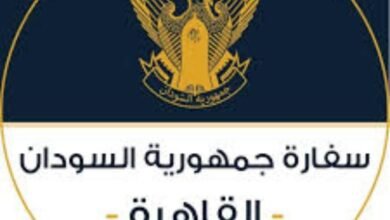 مصدر: لهذا السبب تأخر قرار البرهان بشأن الجوازات المحظورة 