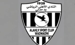 لاعب يرفض عرضا بالدولار من الهلال.. تعرف عليه 12 لاعب يرفض عرضا بالدولار من الهلال.. تعرف عليه