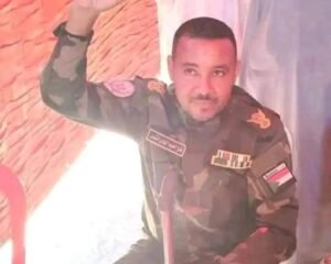 قائد عسكري يعلن عن تحولات جهورية في ميدان القتال 