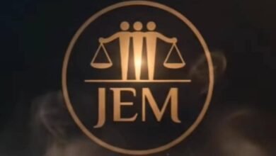 استشهاد قائد ميداني بحركة العدل والمساواة 16 IMG 20251228 WA0029