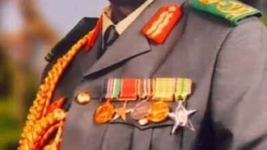 يا خبر.. تمرد جديد في جنوب السودان 17 IMG 20251228 WA0031