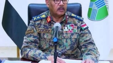 جابر يكشف عن إنشاء ثلاث مدن سكنية بالخرطوم وأنظمة مراقبة متطورة 15 IMG 20251229 WA0028