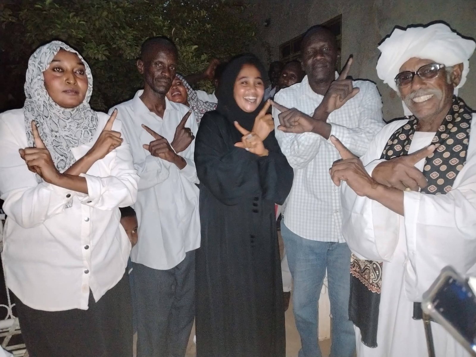 IMG 20251230 WA0002 1