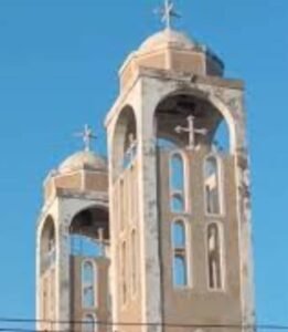 الحكومة السودانية تتخذ اجراءً عاجلا بخصوص "فتنة" ببورتسودان