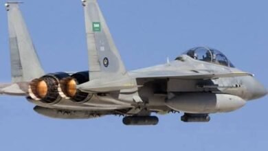 ضربة موجعة للأمارات في اليمن 17 IMG 20251230 WA0003