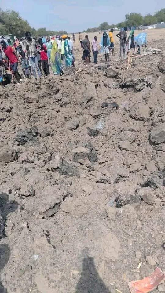 غارة جوية تهز الجنوب 11 IMG 20251230 WA0004 1