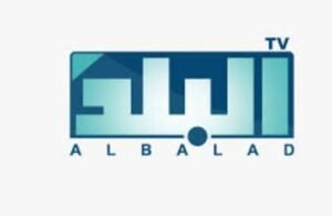 انطلاق بروفات برنامج رمضاني شهير بالقاهرة