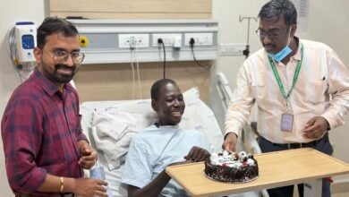 IMG 20251230 WA0011 1