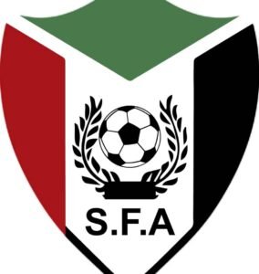 منتخب السودان يتأهل لدور الـ ١٦ 12 منتخب السودان يتأهل لدور الـ ١٦