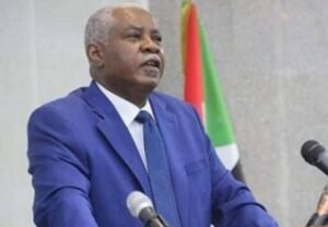 مدير المخابرات يشيد بتأهل المنتخب
