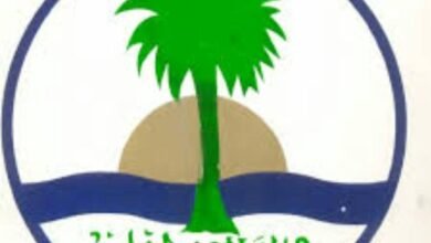 نهر النيل تصدر إجراءات رادعة تصل سحب الترخيص.. تفاصيل مهمة 16 IMG 20251231 WA0019