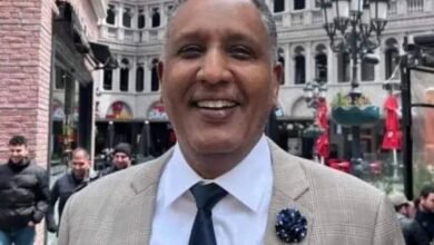 محكمة الاستئناف القطرية ترفض استئناف الوليد مادبو.. التفاصيل الكاملة 14 IMG 20251231 WA0033