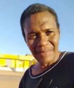 طلقة تتسبب في اصابة حارس الهلال بالشلل