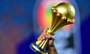 14 منتخب إلى نهائيات أمم أفريقيا.. تعرف عليها 13 14 منتخب إلى نهائيات أمم إفريقيا.. تعرف عليها