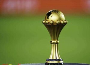 14 منتخب إلى نهائيات أمم أفريقيا.. تعرف عليها 12 14 منتخب إلى نهائيات أمم إفريقيا.. تعرف عليها