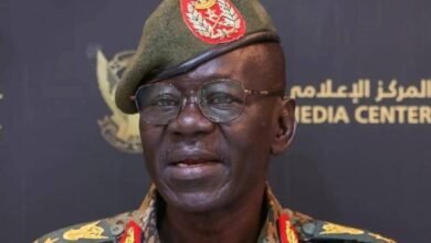 وزير الدفاع يتحدث عن الأمن في الخرطوم ويلوح بتطبيق القانون!! 18 IMG 20251231 202352