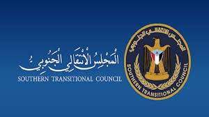 السودان يعبر عن قلقه تجاه التطورات باليمن الشقيق