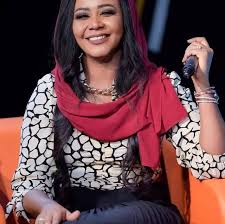 عقد قران فنانة شهيرة 12 عقد قران فنانة شهيرة