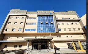 تفاصيل جريمة بشعة في حق سودانيين بالقاهرة