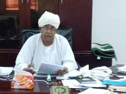 الطاقة تتحدث عن إستثمارات لتحسين الإمداد الكهربائي 13 الطاقة تتحدث عن إستثمارات لتحسين الإمداد الكهربائي