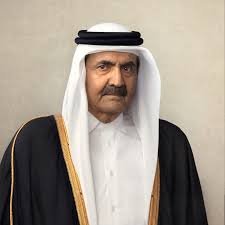 مسؤول قطري بارز يزور منتخب السودان