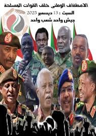 ماذا تقول هذه الحشود الهادرة؟