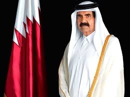 مسؤول قطري بارز يزور منتخب السودان