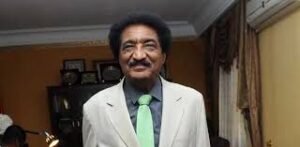 السفير عبد المحمود عبد الحليم: أشجان كابول… وسجادة كرزاى