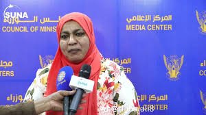 رئيس الوزراء يعفي مسؤولا رفيعا أثار جدلا واسعا 