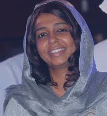 تطورات في قضية لينا يعقوب وإدارة الإعلام الخارجي تفاجأت بقرار رئيس الوزراء 12 تطورات في قضية لينا يعقوب وإدارة الإعلام الخارجي تفاجأت بقرار رئيس الوزراء