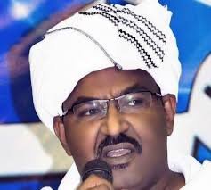 الطاهر ساتي يكتب: لم يسع لغيرها!