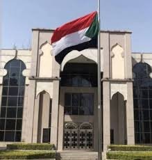 ترحيل 20 ألف سوداني من هذه الدولة 12 ترحيل 20 ألف سوداني من هذه الدولة