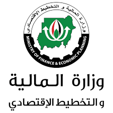 ثلاثة بنوك جديدة توقع عقود خاصة بخدمة إيصالي 13 ثلاثة بنوك جديدة توقع عقود خاصة بخدمة إيصالي