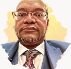 خطوة لتنظيم نظام الاستيراد الإلكتروني.. منصة "بلدنا".. تمزيق المعاملات (الورقية) 14 خطوة لتنظيم نظام الإستيراد الإلكتروني.. منصة "بلدنا".. تمزيق المعاملات (الورقية)