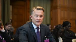 وثيقة بولس.. ورقة الدويلة (المحروقة).. المآلات والتوقعات!