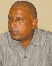 وثيقة بولس.. ورقة الدويلة (المحروقة).. المآلات والتوقعات!