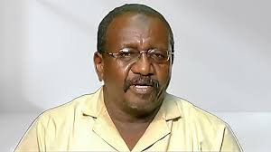 ثلاثة احتمالات مايجري في الساحة السياسية 12 ثلاثة احتمالات مايجري في الساحة السياسية