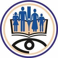 توجيهات بخصوص إجراءت السجل المدني للمقيمين خارج البلاد 12 توجيهات بخصوص إجراءت السجل المدني للمقيمين خارج البلاد