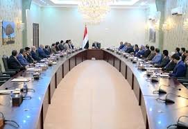 الحكومة اليمنية تثمن مواقف السعودية في دعم اليمن 