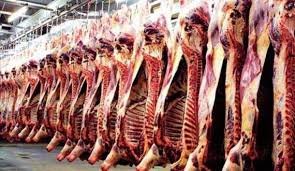 اتفاق بين مصر والسودان لتطوير تصنيع اللحوم 