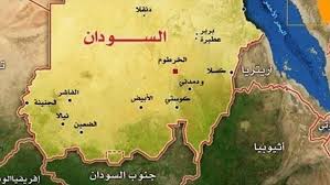 التعليم العالي تعلن عن محاذير.. تفاصيل مهمة
