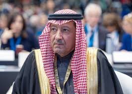 السعودية ترسل وفدا لبورتسودان والتقى البرهان! 12 السعودية ترسل وفدا لبورتسودان والتقى البرهان!