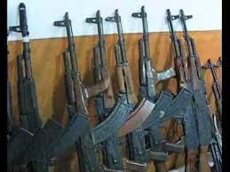 محمد سعيد الصحاف يكتب: المليشيات في الولاية الشمالية… خطرٌ يتمدد وصمتٌ يحتاج إلى كسر