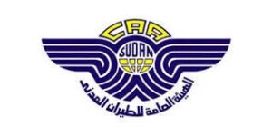 ما حقيقة مقتل ركاب الطائرة السعودية بمطار الخرطوم.. الطيران المدني يرد!! 13 ما حقيقة مقتل ركاب الطائرة السعودية بمطار الخرطوم.. الطيران المدني يرد!!
