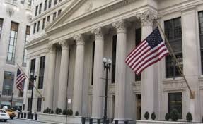 الخزانة الأميركية تفرض عقوبات على شبكة تجند عسكريين كولومبيين