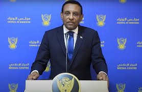 أخطر معركة… هل نجحت الإمارات في التمكين داخل مجلس الوزراء
