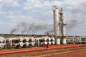 عاجل.. إشتباكات عنيفة بين قوات جنوب السودان والمليشيا بهجليج