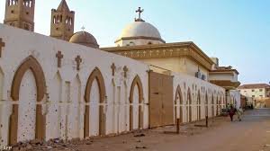 الحكومة السودانية تتخذ اجراءً عاجلا بخصوص "فتنة" ببورتسودان