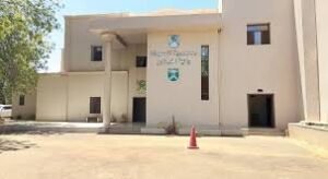 والي الخرطوم يتخذ قرار صارما تجاه تجاوزات الوظائف 