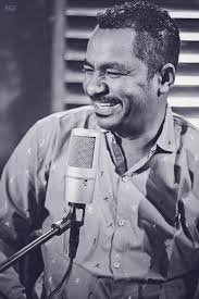 موعد دفن الراحل محمد محمود